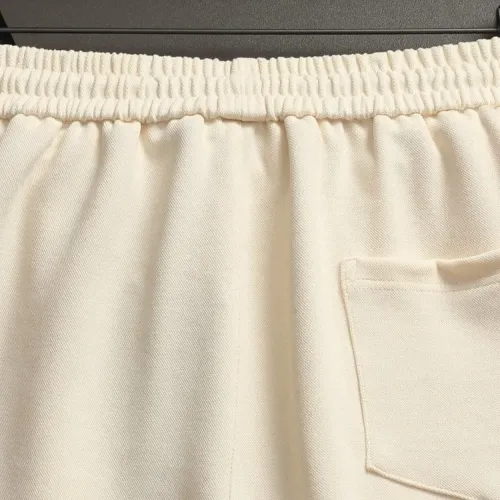 Replica Burberry Pants For Men #1438617 $41.00 USD for Wholesale