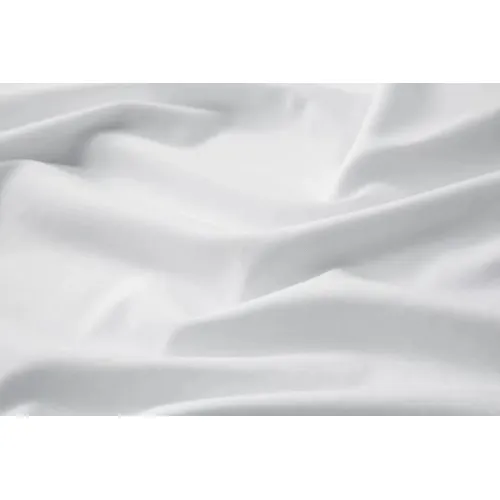 Replica LOEWE T-Shirts Short Sleeved For Men #1438645 $40.00 USD for Wholesale