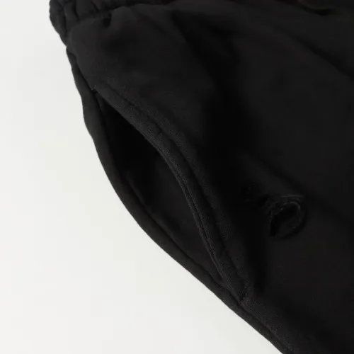 Replica Balenciaga Pants For Men #1438662 $56.00 USD for Wholesale
