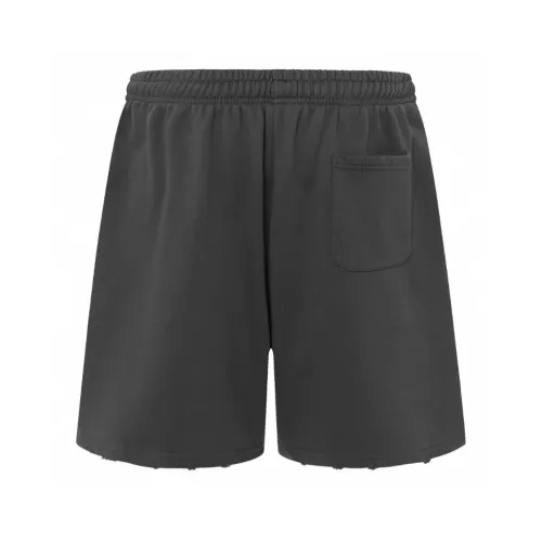 Replica Balenciaga Pants For Men #1438663 $56.00 USD for Wholesale