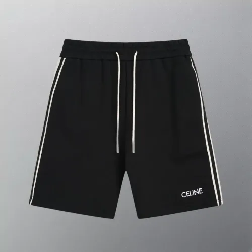 Celine Pants For Men #1438664