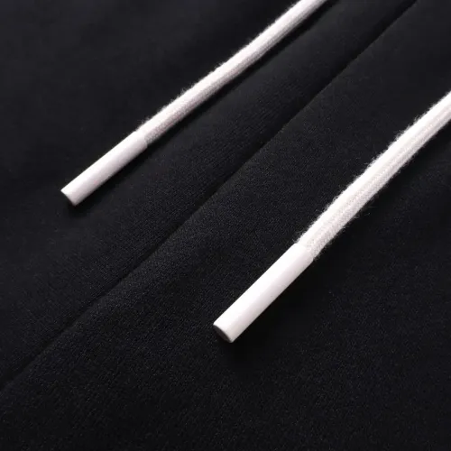 Replica Celine Pants For Men #1438664 $42.00 USD for Wholesale