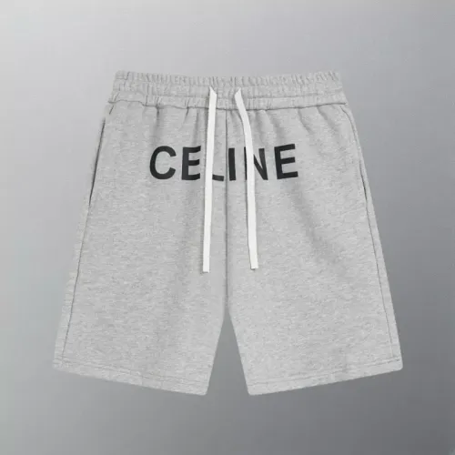 Celine Pants For Men #1438665