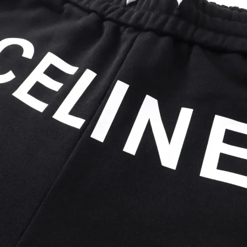 Replica Celine Pants For Men #1438666 $42.00 USD for Wholesale