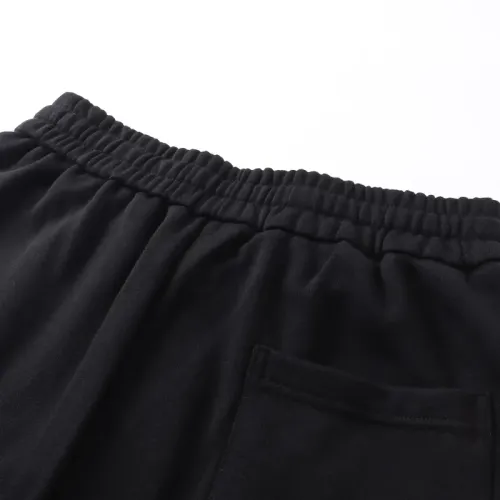 Replica Celine Pants For Men #1438666 $42.00 USD for Wholesale