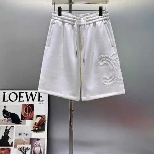 Celine Pants For Men #1438667