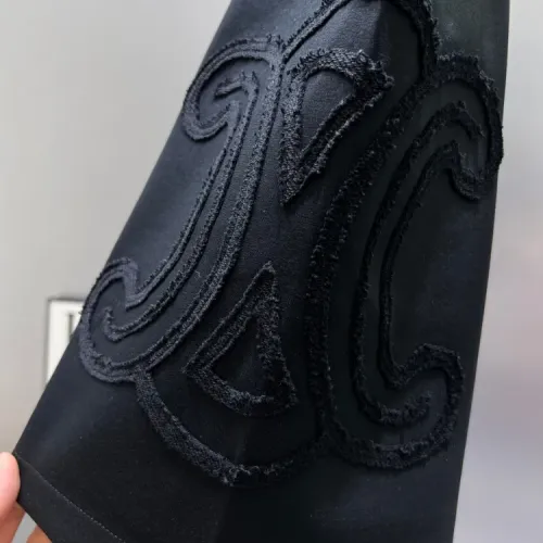 Replica Celine Pants For Men #1438668 $48.00 USD for Wholesale