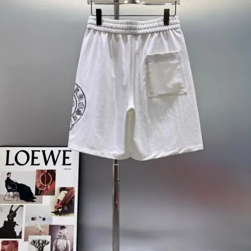 Replica Chrome Hearts Pants For Men #1438669 $52.00 USD for Wholesale