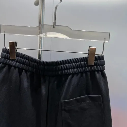 Replica Chrome Hearts Pants For Men #1438670 $52.00 USD for Wholesale