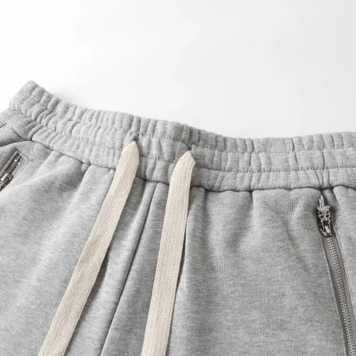 Replica Chrome Hearts Pants For Men #1438673 $42.00 USD for Wholesale