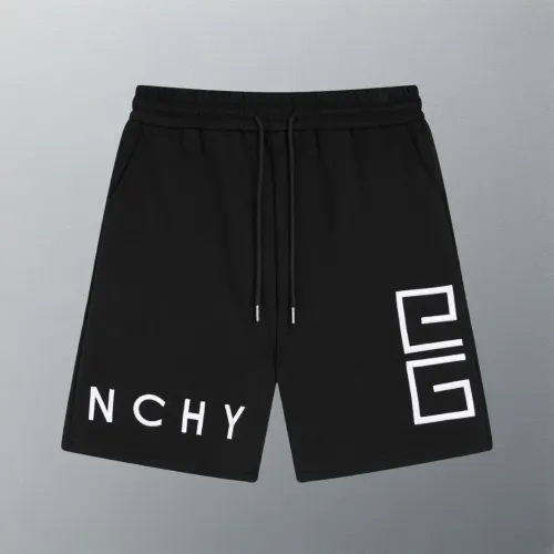 Givenchy Pants For Men #1438716