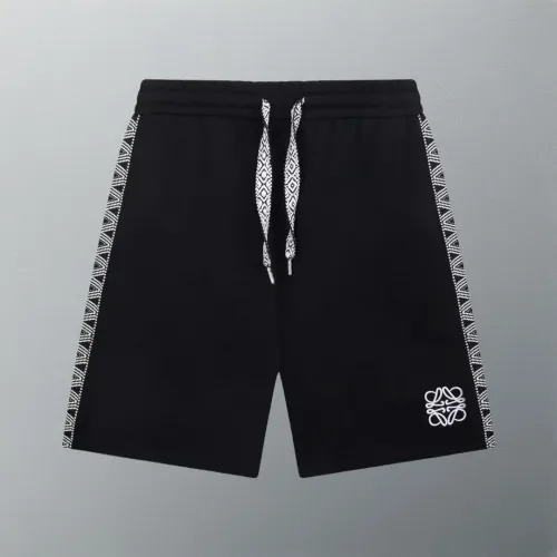 LOEWE Pants For Men #1438748
