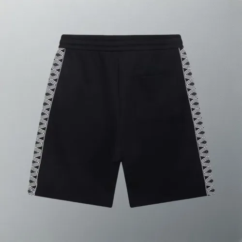 Replica LOEWE Pants For Men #1438748 $42.00 USD for Wholesale