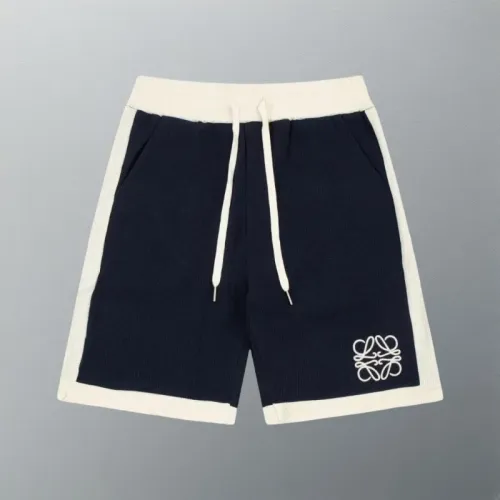 LOEWE Pants For Men #1438754