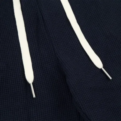 Replica LOEWE Pants For Men #1438754 $42.00 USD for Wholesale