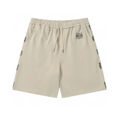 LOEWE Pants For Men #1438777