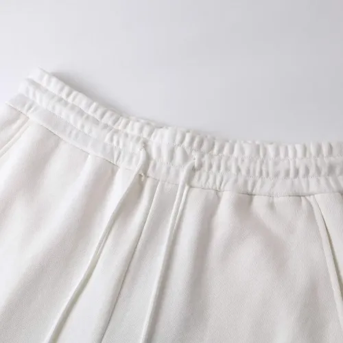 Replica Moncler Pants For Men #1438778 $42.00 USD for Wholesale