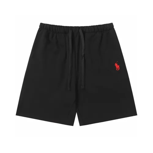 Ralph Lauren Polo Pants For Men #1438780