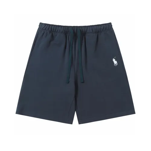 Ralph Lauren Polo Pants For Men #1438781