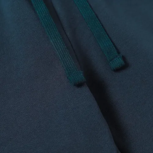 Replica Ralph Lauren Polo Pants For Men #1438781 $52.00 USD for Wholesale