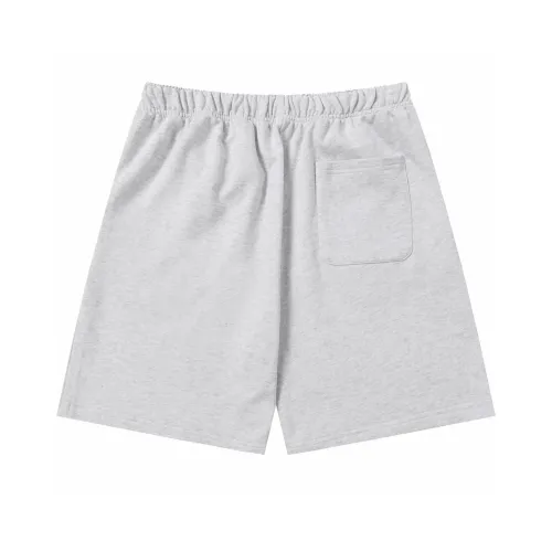 Replica Ralph Lauren Polo Pants For Men #1438782 $52.00 USD for Wholesale