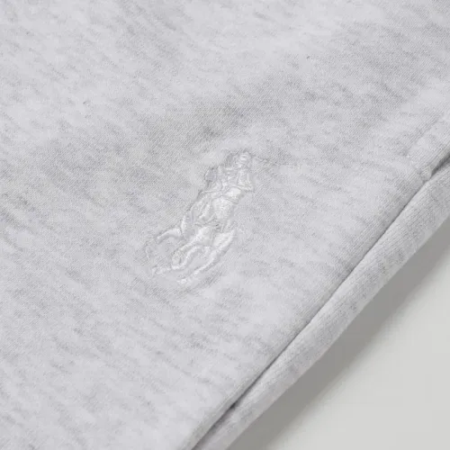 Replica Ralph Lauren Polo Pants For Men #1438782 $52.00 USD for Wholesale