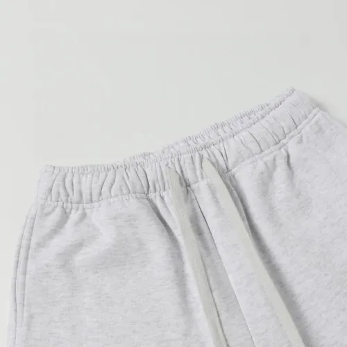 Replica Ralph Lauren Polo Pants For Men #1438782 $52.00 USD for Wholesale