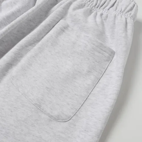 Replica Ralph Lauren Polo Pants For Men #1438782 $52.00 USD for Wholesale