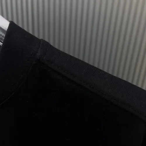 Replica Off-White T-Shirts Short Sleeved For Unisex #1438935 $40.00 USD for Wholesale