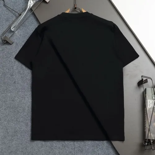 Replica LOEWE T-Shirts Short Sleeved For Unisex #1438948 $45.00 USD for Wholesale