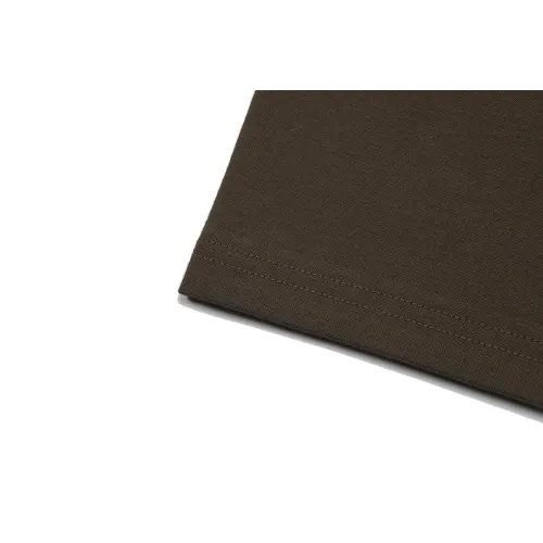 Replica Celine T-Shirts Short Sleeved For Unisex #1438953 $41.00 USD for Wholesale