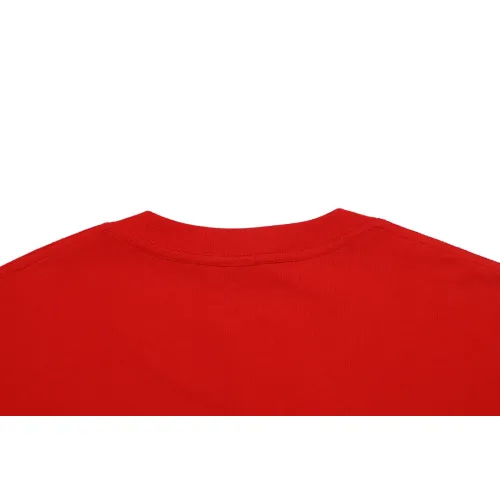 Replica Celine T-Shirts Short Sleeved For Unisex #1438965 $41.00 USD for Wholesale