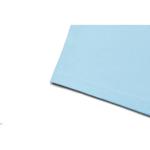 Replica Celine T-Shirts Short Sleeved For Unisex #1438972 $41.00 USD for Wholesale