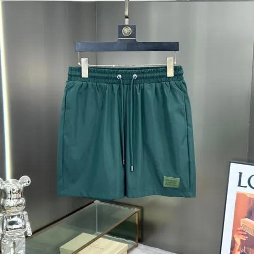 Burberry Pants For Men #1438983