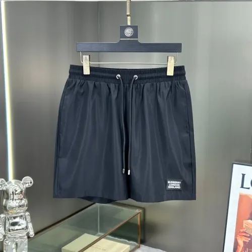 Burberry Pants For Men #1438984