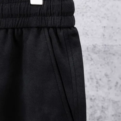 Replica LOEWE Pants For Men #1439036 $56.00 USD for Wholesale