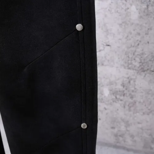 Replica LOEWE Pants For Men #1439036 $56.00 USD for Wholesale