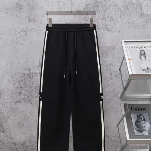 Louis Vuitton LV Pants For Men #1439048