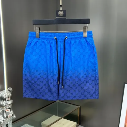 Gucci Pants For Men #1439051