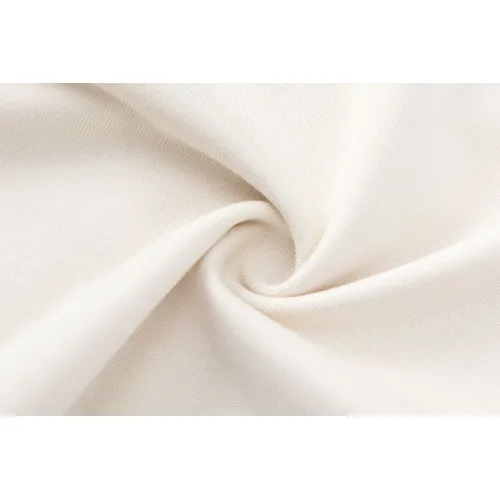 Replica Amiri T-Shirts Short Sleeved For Unisex #1439078 $42.00 USD for Wholesale