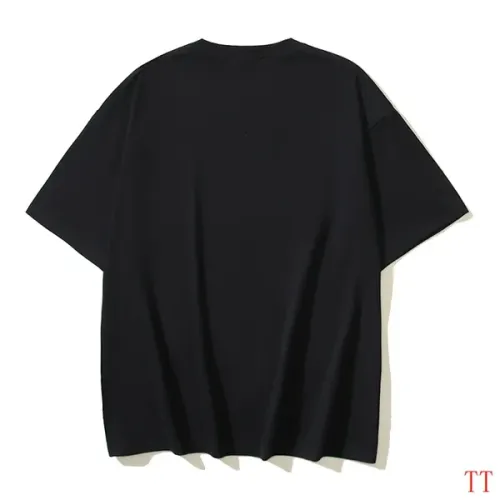 Replica Off-White T-Shirts Short Sleeved For Unisex #1439296 $29.00 USD for Wholesale