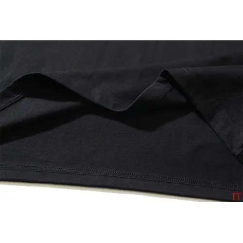 Replica Off-White T-Shirts Short Sleeved For Unisex #1439296 $29.00 USD for Wholesale