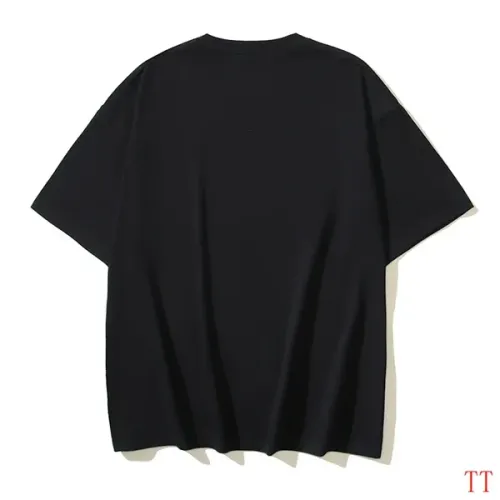 Replica Off-White T-Shirts Short Sleeved For Unisex #1439305 $29.00 USD for Wholesale