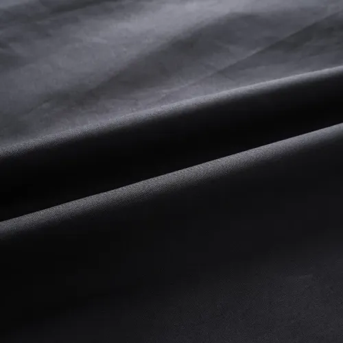 Replica Balenciaga Shirts Long Sleeved For Unisex #1439402 $52.00 USD for Wholesale