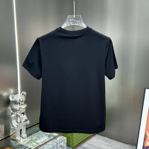 Replica Givenchy T-Shirts Short Sleeved For Unisex #1439599 $68.00 USD for Wholesale