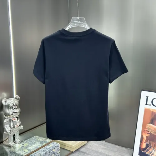 Replica Versace T-Shirts Short Sleeved For Unisex #1439619 $64.00 USD for Wholesale