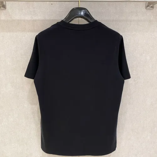Replica Dolce & Gabbana D&G T-Shirts Short Sleeved For Unisex #1439631 $64.00 USD for Wholesale