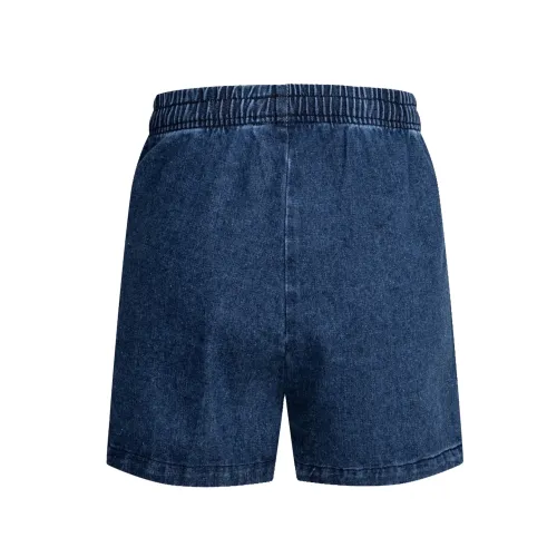 Replica Adidas Pants For Women #1439665 $39.00 USD for Wholesale