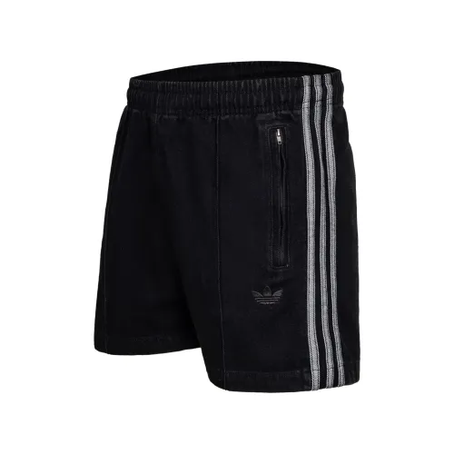 Adidas Pants For Women #1439666