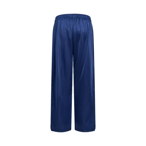 Replica Adidas Pants For Unisex #1439669 $42.00 USD for Wholesale